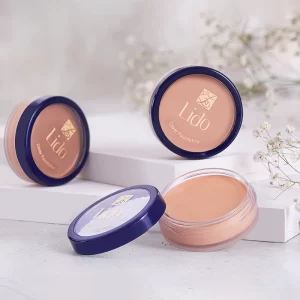 Cover-Foundation-poster