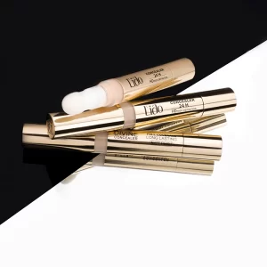 Divine-Concealer-poster