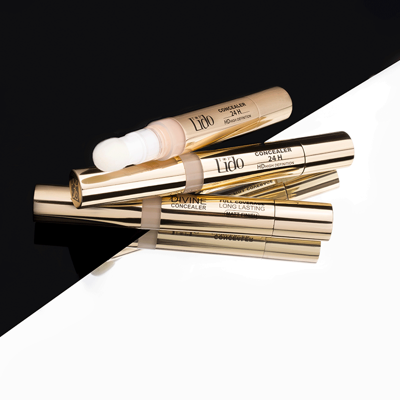 Divine-Concealer-poster