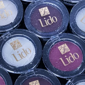 Mono-Eye-Color-poster