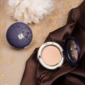 Professional-Two-Way-cake poster