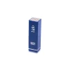 Silk Radiant lipstick Pure matte