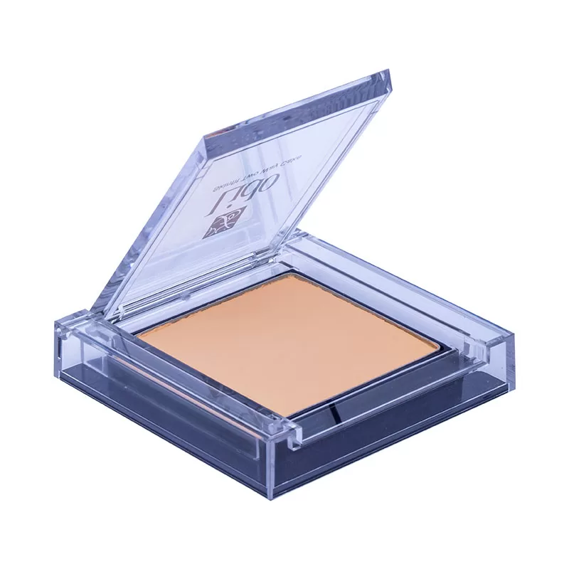 پنکک ساده - تصویر 3