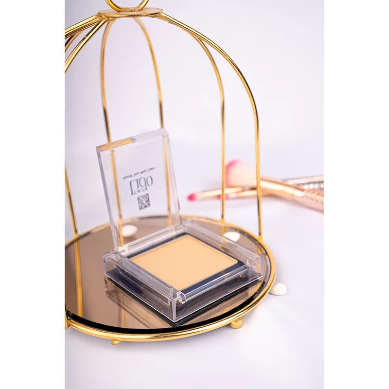 پنکک ساده - تصویر 4