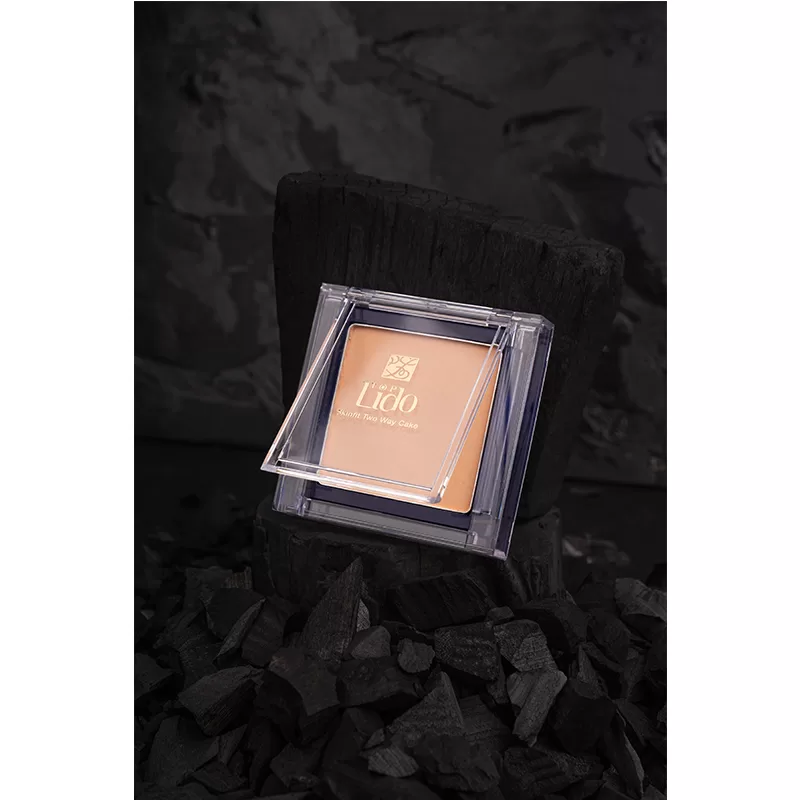 پنکک ساده - تصویر 6