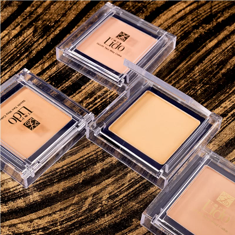 پنکک ساده - تصویر 7